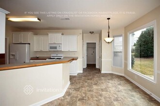 348 Adelaide Xing in Acworth, GA - Building Photo - Building Photo