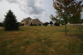 315 Kim Ln in Windber, PA - Building Photo - Building Photo