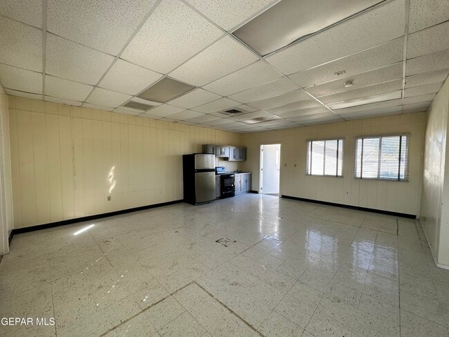 6800 1st St in Canutillo, TX - Building Photo - Building Photo