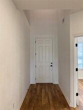 1012 Olinda Ct in Liberty Hill, TX - Building Photo - Building Photo
