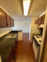 1400 Millersport Hwy in Amherst, NY - Foto de edificio - Building Photo