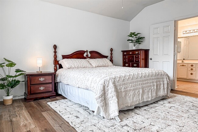 property at 12426 Gershwin Oak St