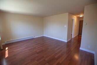 361 3rd Ave in San Francisco, CA - Building Photo - Building Photo