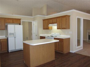 3830 Sugarbrook Dr in Lawrenceville, GA - Building Photo - Building Photo