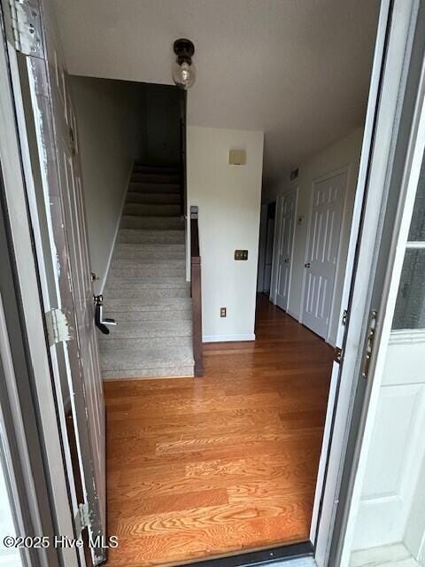1861 Quail Ridge Rd in Greenville, NC - Building Photo - Building Photo