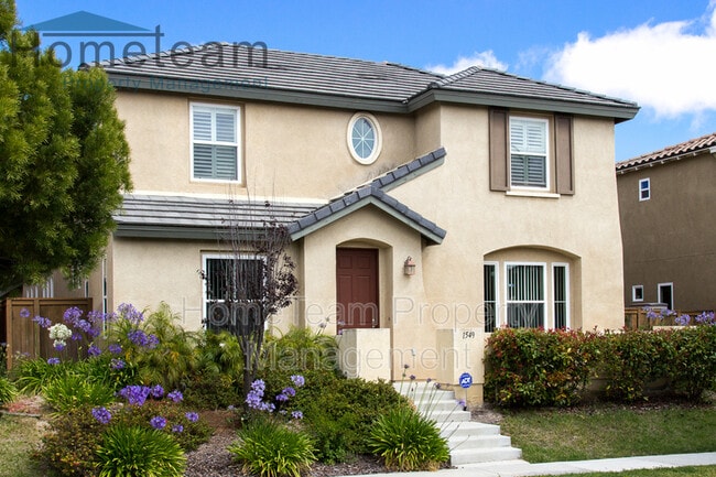 1549 Hunters Glen Ave