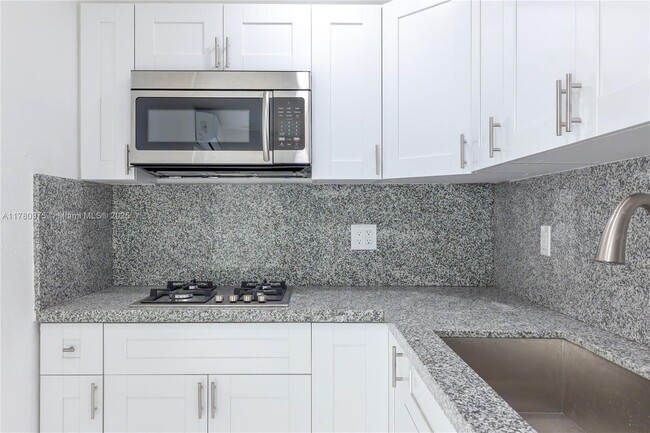 1101 NW 14th Ct in Fort Lauderdale, FL - Building Photo - Building Photo