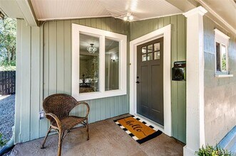 2832 S Acoma St in Englewood, CO - Building Photo - Building Photo