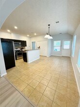 2146 Tandy Park Way in Houston, TX - Building Photo - Building Photo