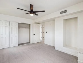 1609 E Montecito Ave in Phoenix, AZ - Building Photo - Building Photo