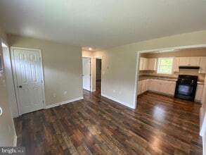 114 Loch Ln Dr in Louisa, VA - Building Photo - Building Photo