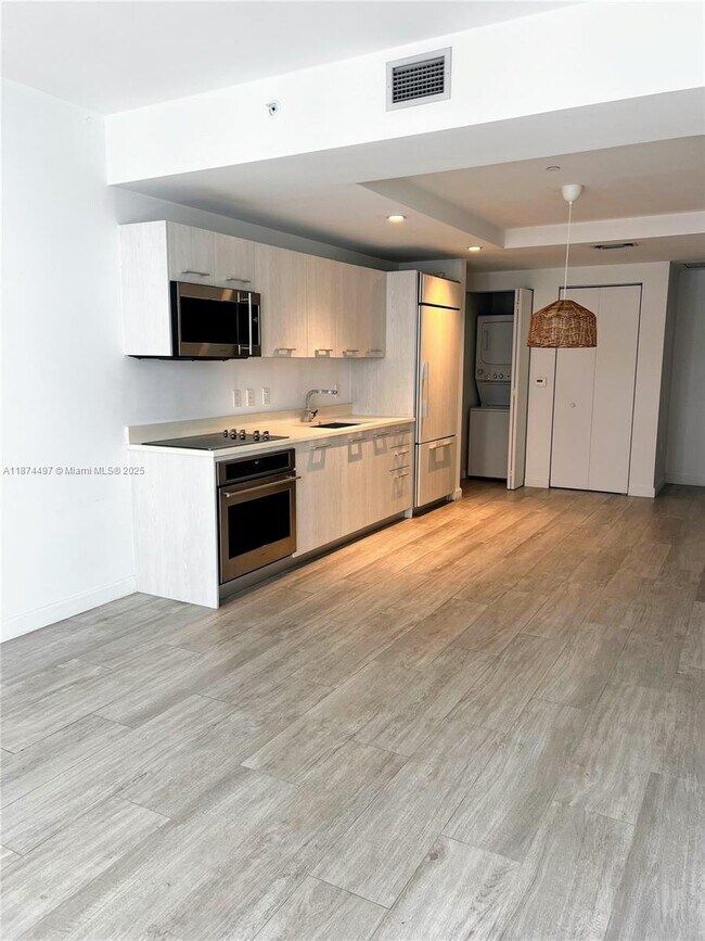 property at 55 SW 9th St