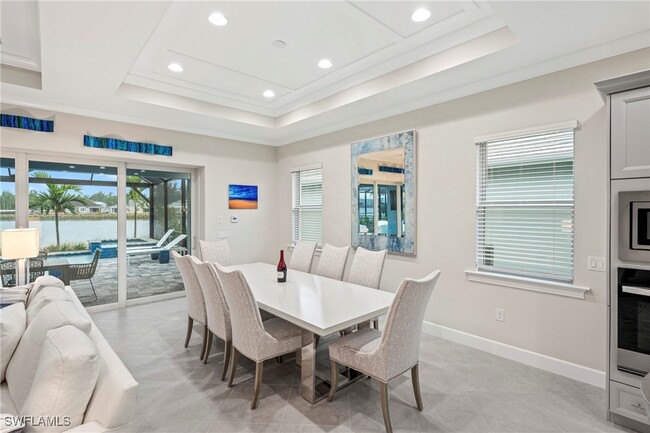 8795 Calypso Ct in Naples, FL - Building Photo - Building Photo