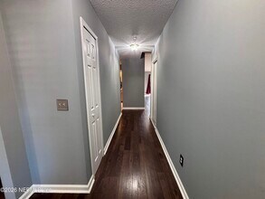 7866 Aquarius Cir S in Jacksonville, FL - Building Photo - Building Photo