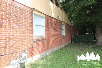 416 Carbon Cove in Memphis, TN - Building Photo - Building Photo
