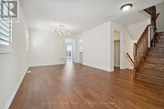 property at 1198 Mary-Lou St