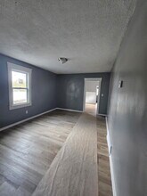 7815 Rosewood Ave in Cleveland, OH - Building Photo - Building Photo