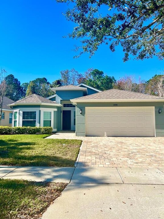 13350 Heron Cove Dr in Orlando, FL - Building Photo