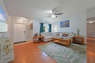 590 Ridgewood St NW in Port Charlotte, FL - Building Photo - Building Photo