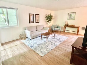 1110 W Tenth Ave in Spokane, WA - Building Photo - Building Photo