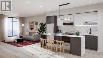 5 York Garden Wy in Toronto, ON - Building Photo