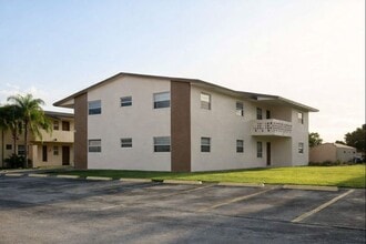 3730 SW 59 Ave Davie FL, FL 33314 in Fort Lauderdale, FL - Building Photo - Building Photo