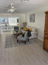 1609 N M St in Lake Worth Beach, FL - Building Photo - Building Photo