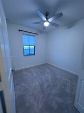 12866 SW 232nd Ter in Princeton, FL - Building Photo - Building Photo