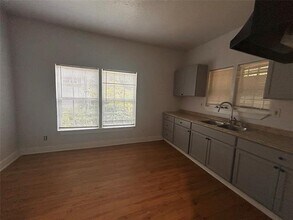 3615 Meadow St in Dallas, TX - Building Photo - Building Photo