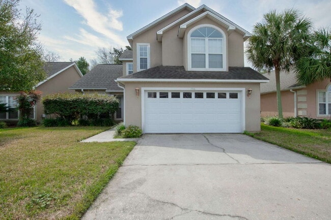 property at 1916 Kadima Cir