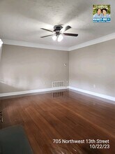 705 NW 13th St in Lawton, OK - Building Photo - Building Photo