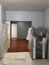 510 W Main St in Rochester, NY - Building Photo - Building Photo