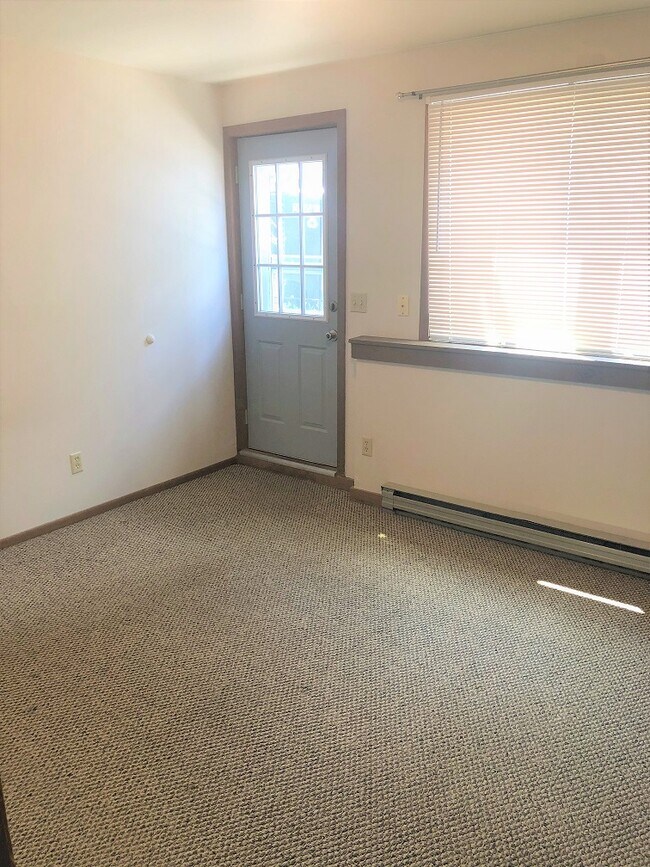 1528 N 35th St in Sheboygan, WI - Building Photo - Building Photo