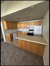 600 N 2450 E in Saint George, UT - Building Photo - Building Photo