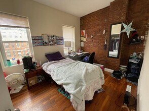 888 Huntington Ave in Boston, MA - Building Photo - Building Photo