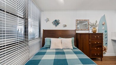 939 Coast Blvd in San Diego, CA - Building Photo - Building Photo