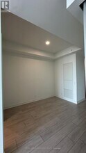 39-1239 Mary St in Barrie, ON - Building Photo - Building Photo