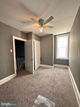 2032 S Garnet St in Philadelphia, PA - Building Photo - Building Photo