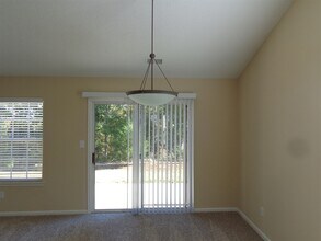 2581 Governors Pointe Ct NE in Concord, NC - Building Photo - Building Photo