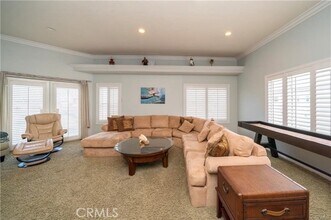 16775 15th St in Huntington Beach, CA - Building Photo - Building Photo