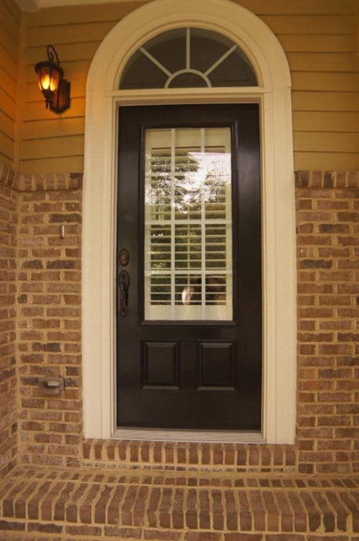 178 Mitchell St in Athens, GA - Building Photo - Building Photo
