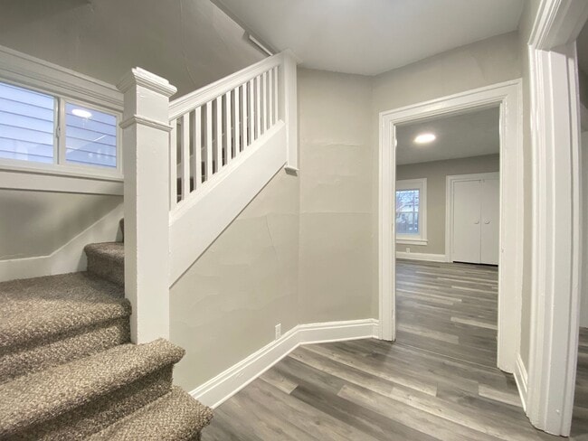 1251 Highland Ave in Dayton, OH - Building Photo - Building Photo