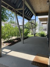 504B Eastboro Dr, Unit 1102 in Nashville, TN - Building Photo - Building Photo