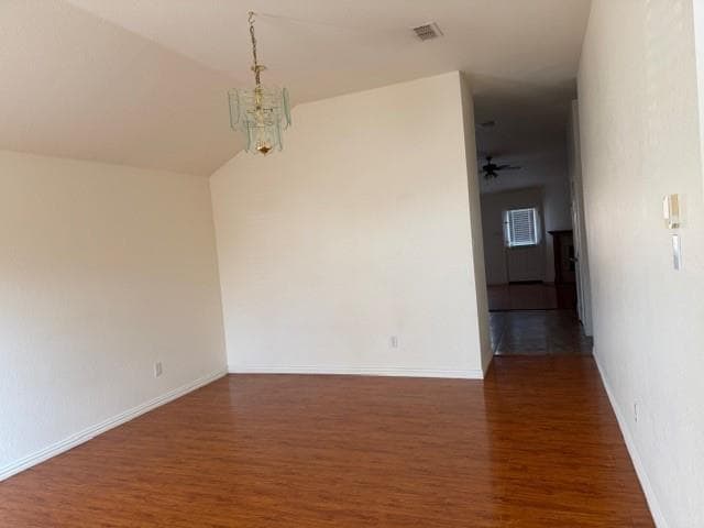 104 Trenton Dr in Wylie, TX - Building Photo - Building Photo