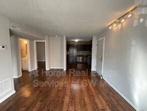 712 E Sunshine in Springfield, MO - Building Photo - Building Photo