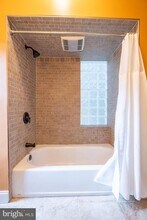 606 S Delhi St in Philadelphia, PA - Building Photo - Building Photo