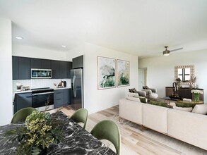 Modera Encore in Tampa, FL - Building Photo - Building Photo