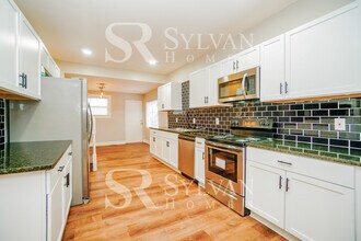 40 N Jones Ave in Columbus, OH - Building Photo - Building Photo