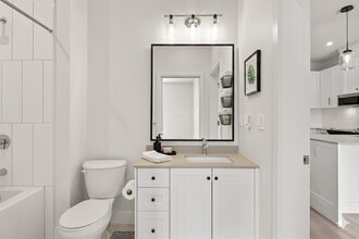 6045-6045 Chilliwack River Rd in Chilliwack, BC - Building Photo - Building Photo