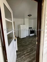 49 James St in Pittston, PA - Building Photo - Building Photo